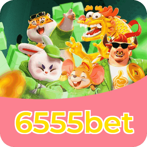 Instalar APK 6555bet