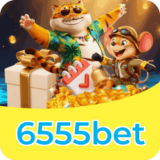 Download iOS 6555bet