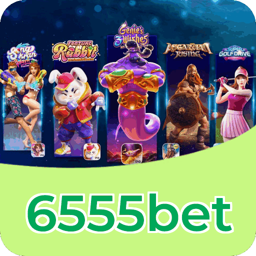 Fortune Rabbit - Slot Fortune series