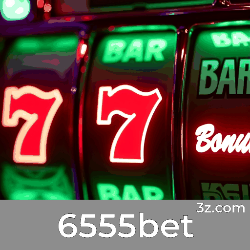 6555bet