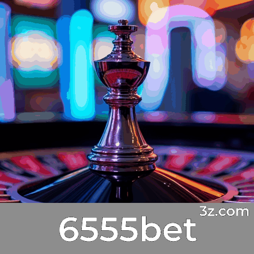 6555bet