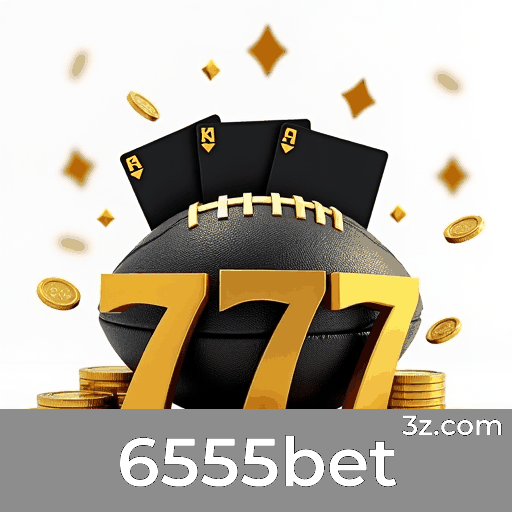 6555bet