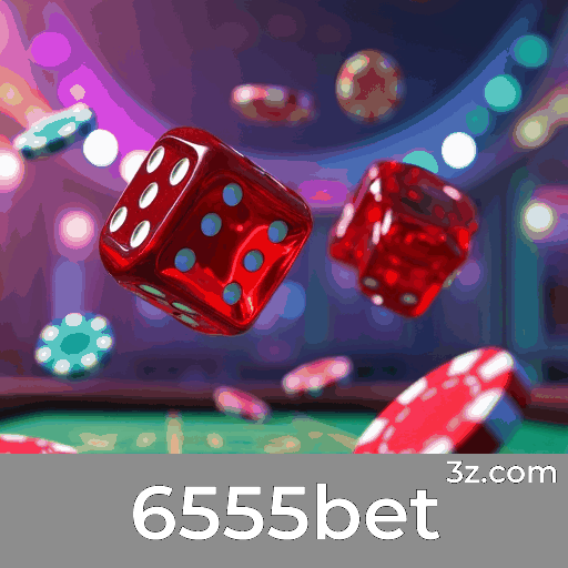 6555bet 6555bet