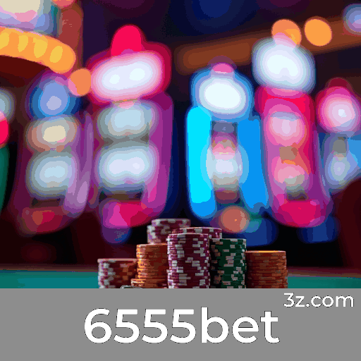 6555bet 6555bet