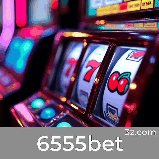 6555bet