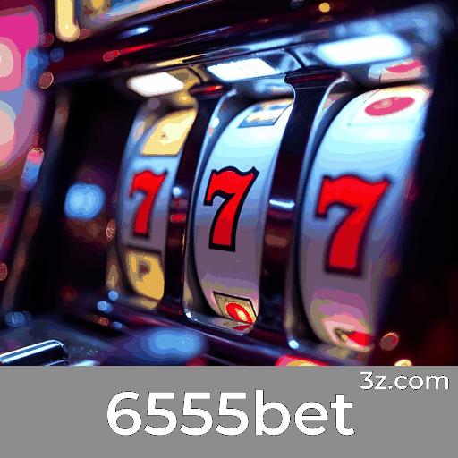 6555bet