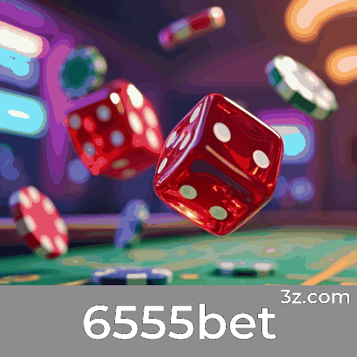 6555bet