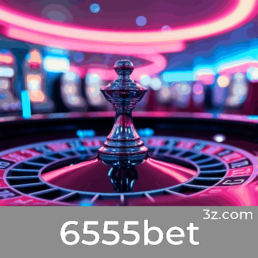 6555bet