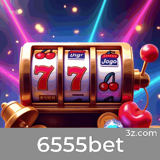 6555bet
