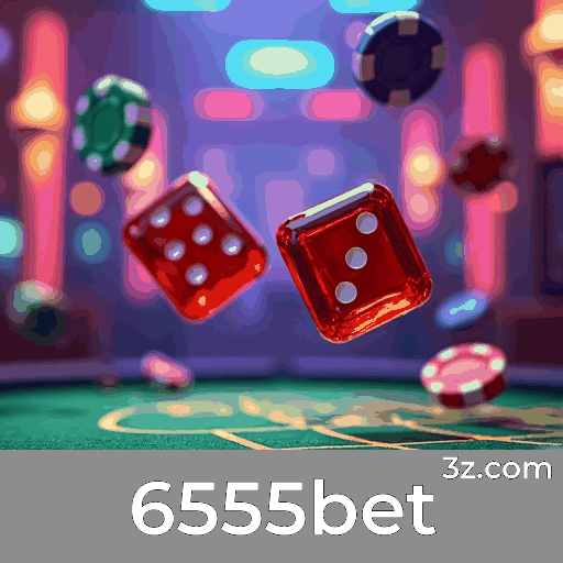 6555bet