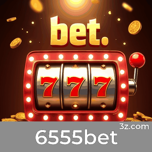 6555bet