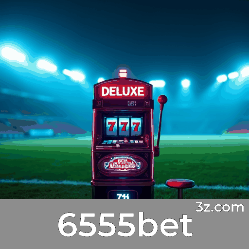 6555bet 6555bet