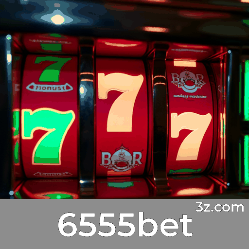 6555bet